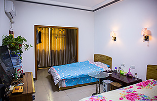 德赢·(VWIN)官方网站-AC米兰官方相助同伴