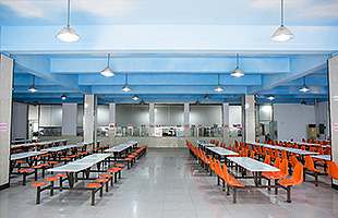 德赢·(VWIN)官方网站-AC米兰官方相助同伴