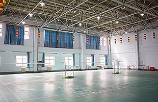 德赢·(VWIN)官方网站-AC米兰官方相助同伴