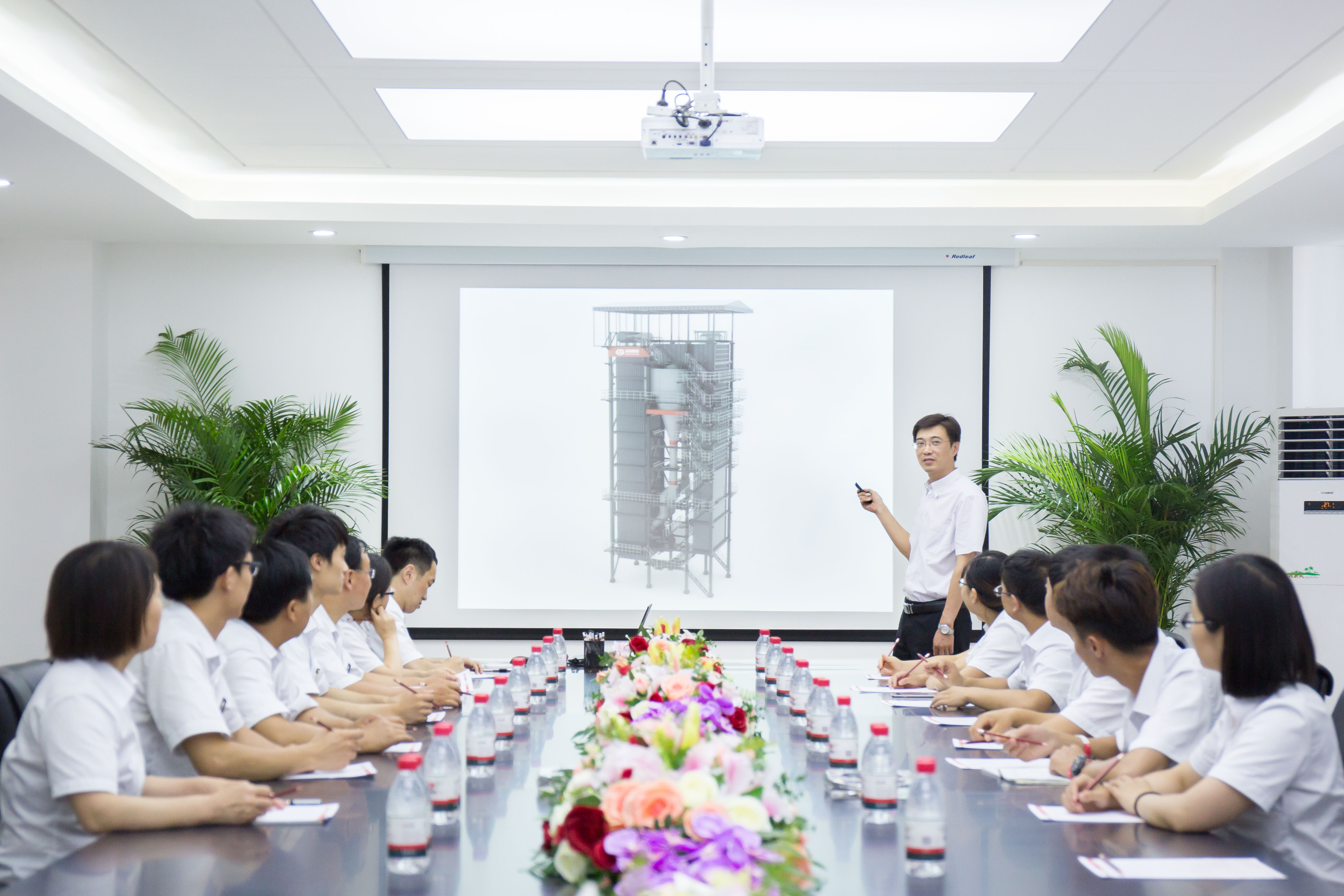 德赢·(VWIN)官方网站-AC米兰官方相助同伴