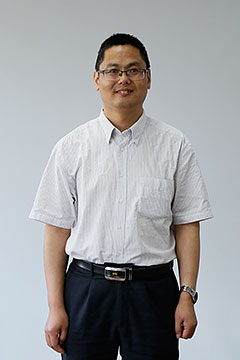 德赢·(VWIN)官方网站-AC米兰官方相助同伴