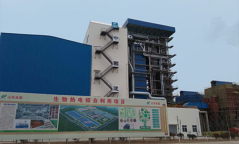 德赢·(VWIN)官方网站-AC米兰官方相助同伴