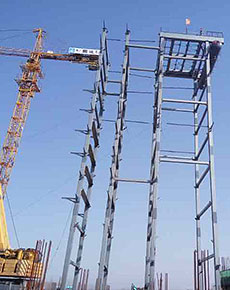 德赢·(VWIN)官方网站-AC米兰官方相助同伴