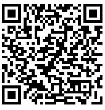 德赢·(VWIN)官方网站-AC米兰官方相助同伴