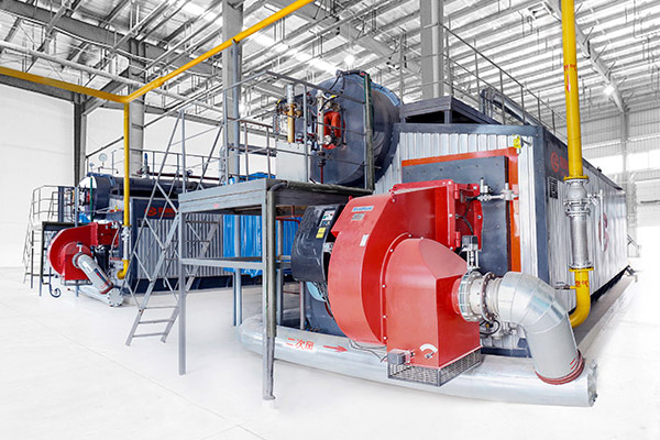 德赢·(VWIN)官方网站-AC米兰官方相助同伴