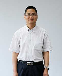 德赢·(VWIN)官方网站-AC米兰官方相助同伴