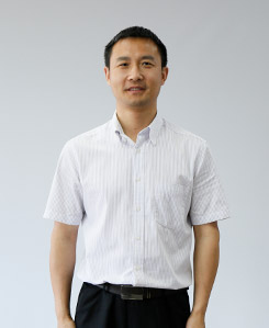 德赢·(VWIN)官方网站-AC米兰官方相助同伴