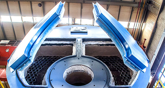 德赢·(VWIN)官方网站-AC米兰官方相助同伴