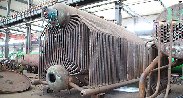 德赢·(VWIN)官方网站-AC米兰官方相助同伴