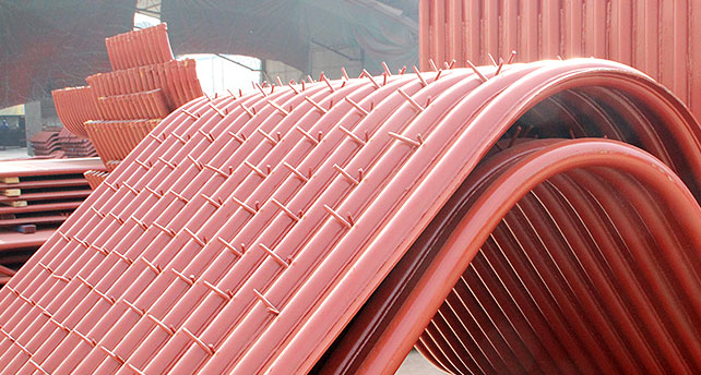 德赢·(VWIN)官方网站-AC米兰官方相助同伴