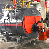 德赢·(VWIN)官方网站-AC米兰官方相助同伴