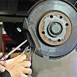 德赢·(VWIN)官方网站-AC米兰官方相助同伴