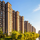 德赢·(VWIN)官方网站-AC米兰官方相助同伴