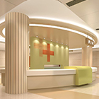 德赢·(VWIN)官方网站-AC米兰官方相助同伴