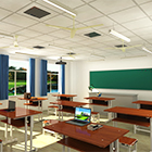 德赢·(VWIN)官方网站-AC米兰官方相助同伴