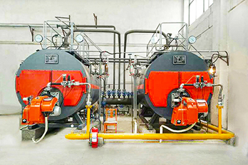 德赢·(VWIN)官方网站-AC米兰官方相助同伴