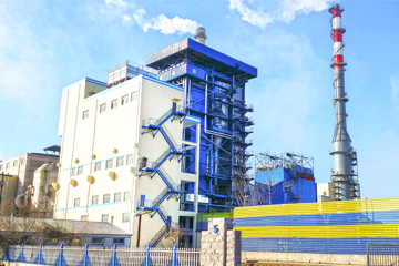 德赢·(VWIN)官方网站-AC米兰官方相助同伴