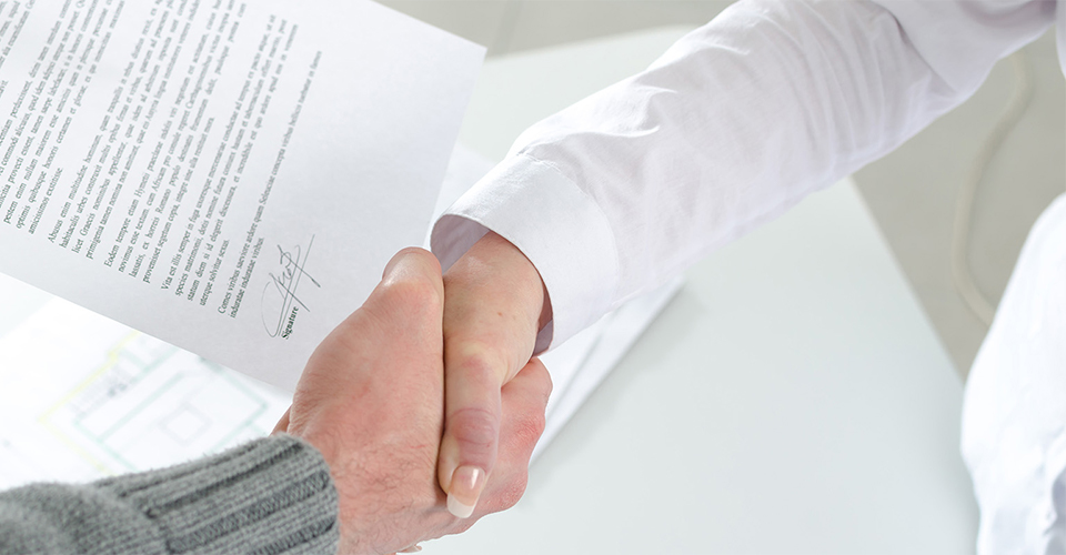 德赢·(VWIN)官方网站-AC米兰官方相助同伴