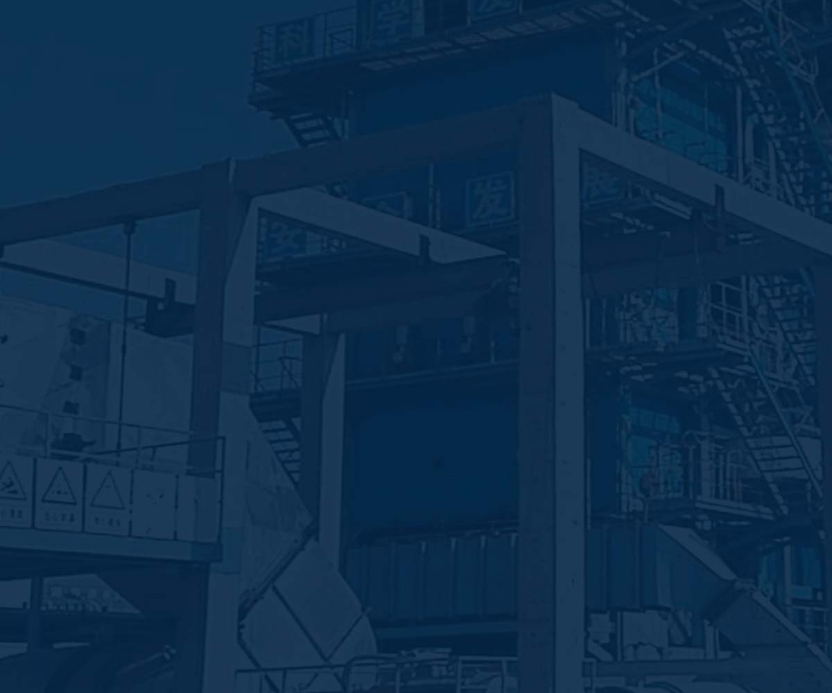 德赢·(VWIN)官方网站-AC米兰官方相助同伴