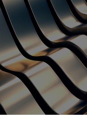 德赢·(VWIN)官方网站-AC米兰官方相助同伴