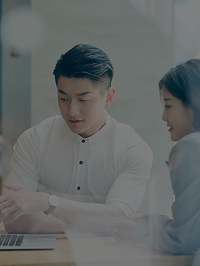 德赢·(VWIN)官方网站-AC米兰官方相助同伴