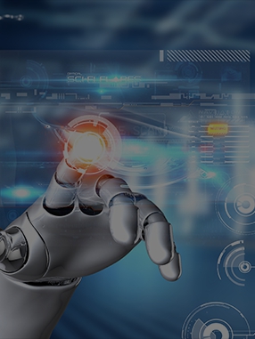 德赢·(VWIN)官方网站-AC米兰官方相助同伴