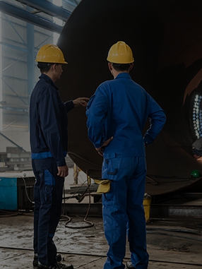 德赢·(VWIN)官方网站-AC米兰官方相助同伴