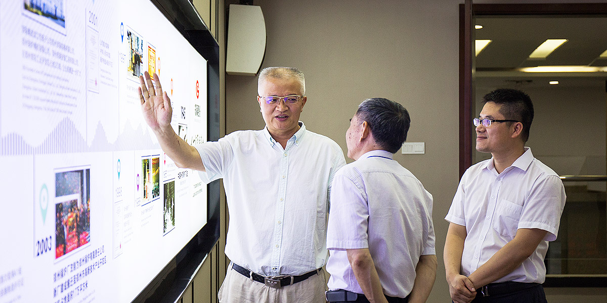 德赢·(VWIN)官方网站-AC米兰官方相助同伴