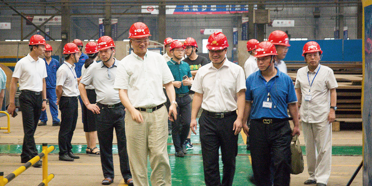 德赢·(VWIN)官方网站-AC米兰官方相助同伴