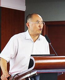 德赢·(VWIN)官方网站-AC米兰官方相助同伴