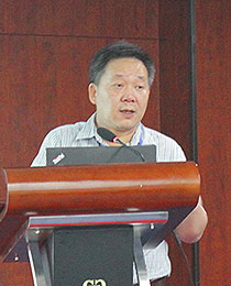 德赢·(VWIN)官方网站-AC米兰官方相助同伴