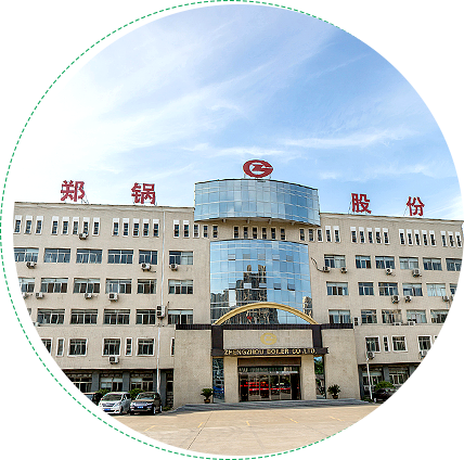 由于我们是德赢VWIN