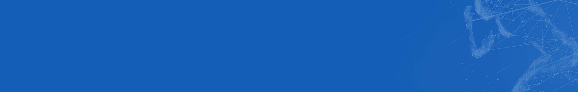 德赢VWIN竞争力配景图