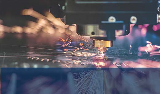 德赢·(VWIN)官方网站-AC米兰官方相助同伴