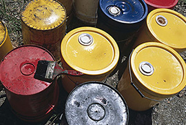 德赢·(VWIN)官方网站-AC米兰官方相助同伴