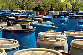 德赢·(VWIN)官方网站-AC米兰官方相助同伴