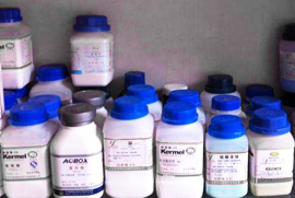 德赢·(VWIN)官方网站-AC米兰官方相助同伴