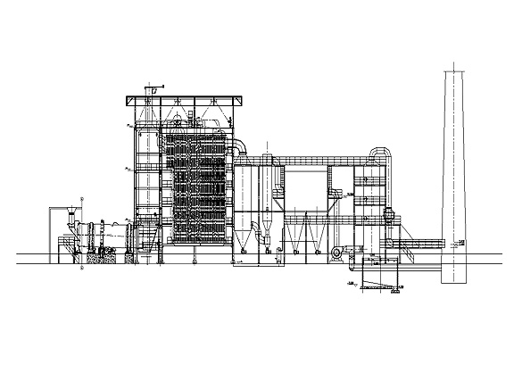 德赢·(VWIN)官方网站-AC米兰官方相助同伴