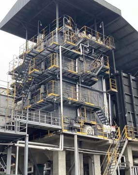 德赢·(VWIN)官方网站-AC米兰官方相助同伴