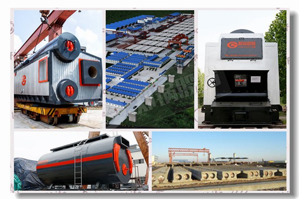 燃煤热水锅炉供应 北京地区有哪些？？？？？？？？