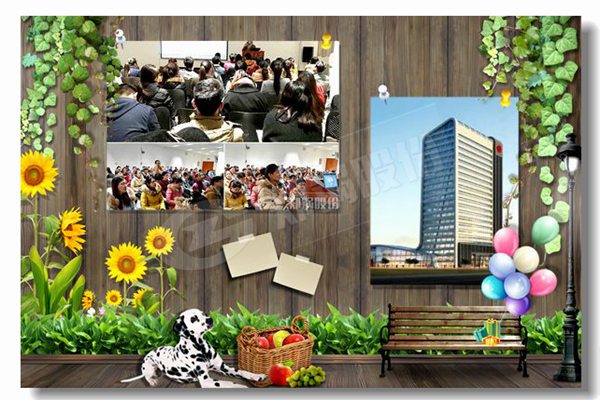 防城港专业燃气蒸汽锅炉价钱几多钱？？？？？？？？