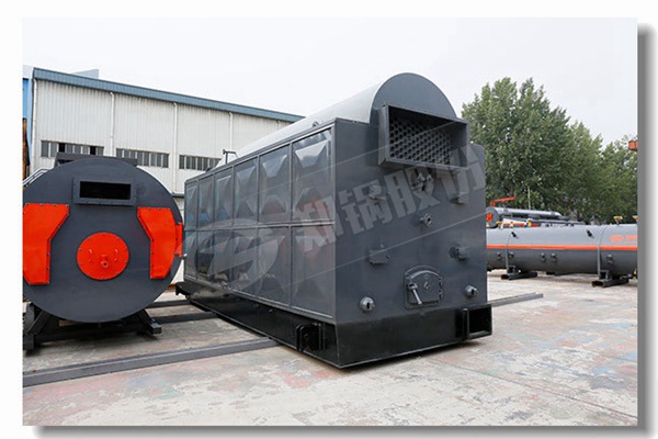 往复式锅炉操作视频是怎样的？？？？？？