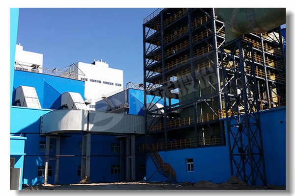 佳木斯专业自然气锅炉找哪家？？？？？