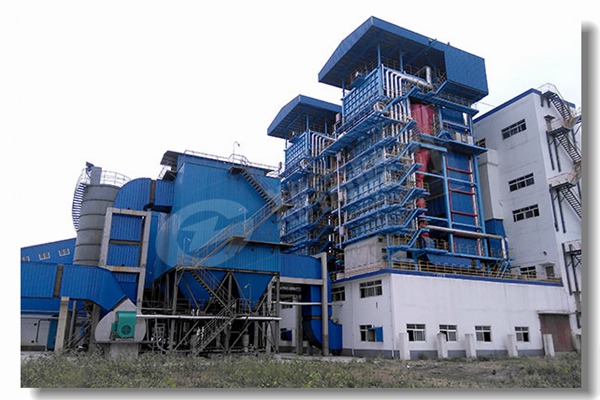 工业锅炉制造装备鞍座