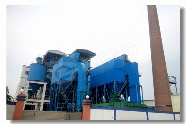 过热器，，，，，再热器和省煤器锅炉