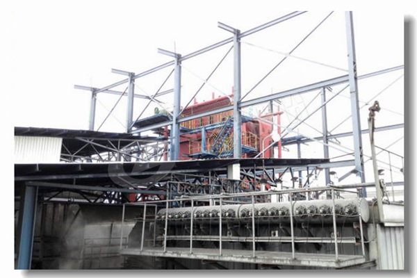 青海燃气热水锅炉价钱几多钱？？？？？？