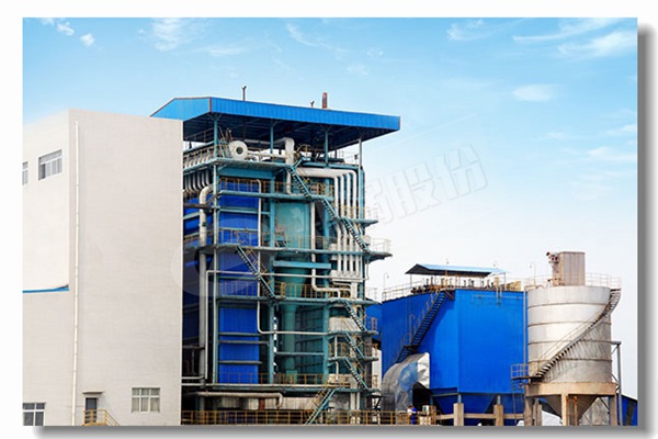 烧环保油的锅炉 报价是几多钱？？？？？？？？