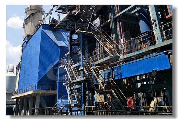 邢台专业20吨燃气锅炉供应商哪家好？？？？？