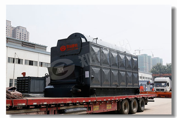 燃气锅炉调试怎样调，，，，，，，调哪些？？？？？