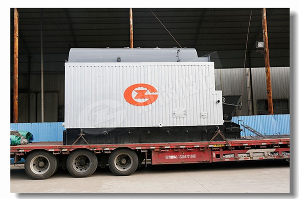 燃气锅炉乌鲁木齐和田喀什市场哪个品牌好？？？？？